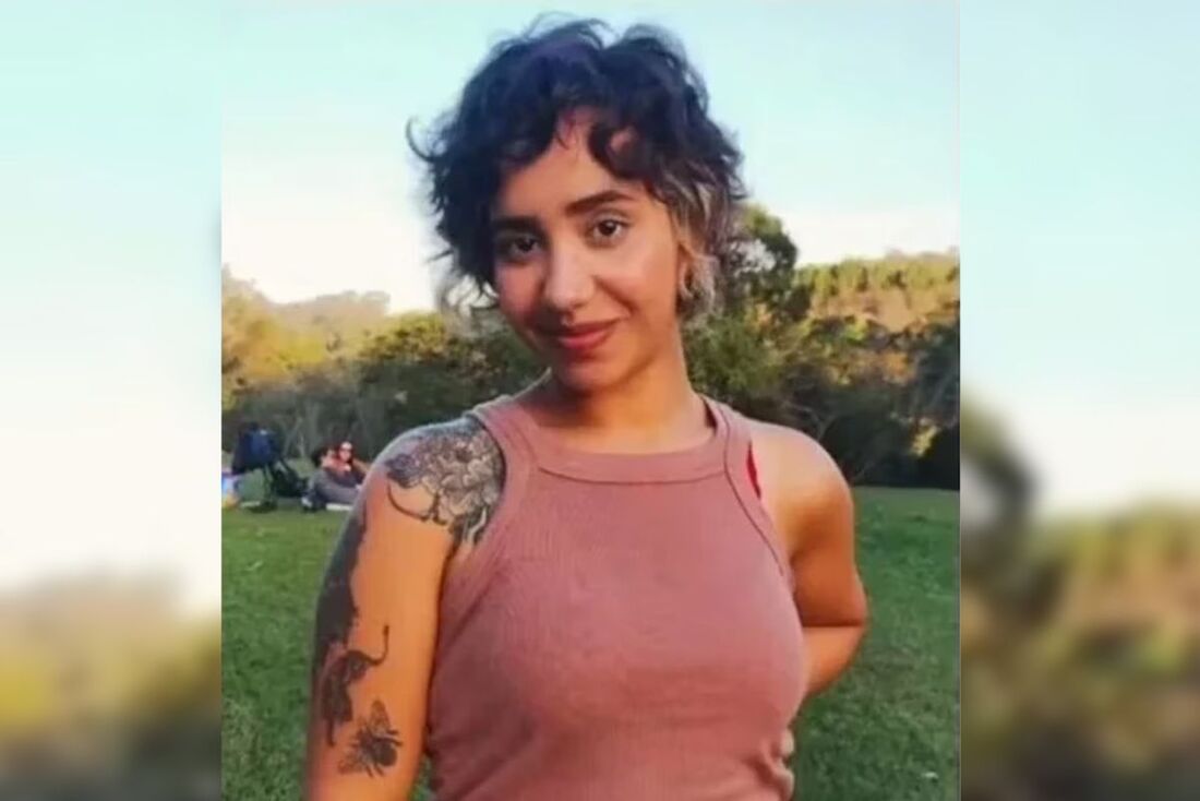 Jovem de 23 anos é morta a facadas, na zona leste de São Paulo, no último sábado, 8. 