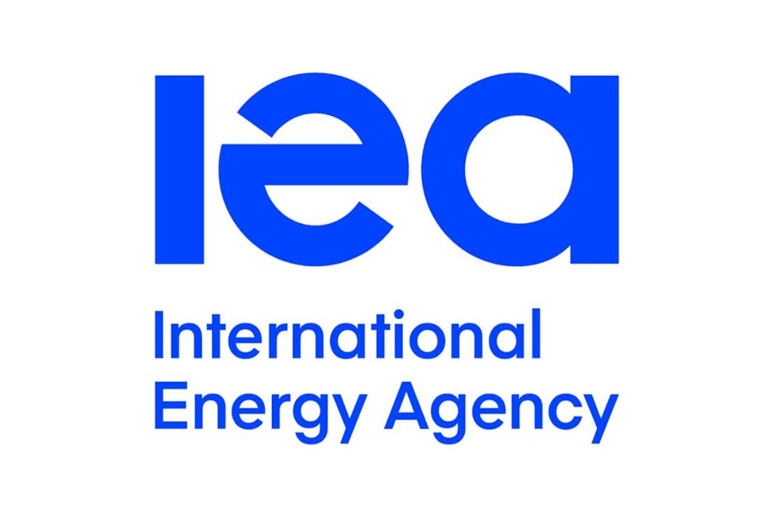 Agência Internacional de Energia (AIE)