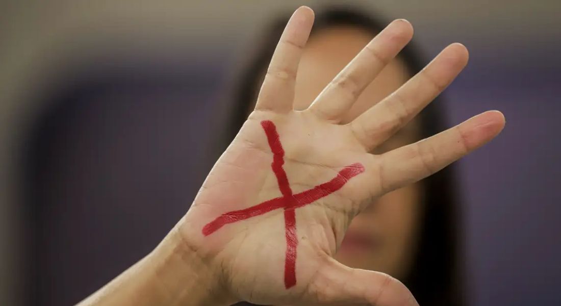 Dia Internacional da Mulher: Secretaria da Mulher de Pernambuco realiza série de ações no sábado (8)