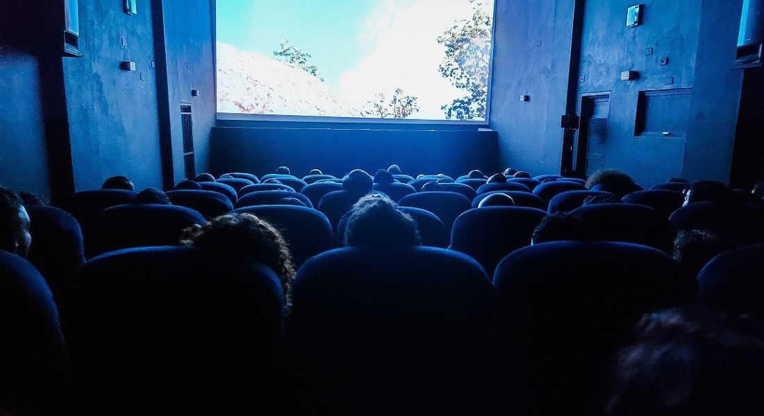 18ª edição do Curta Taquary será entre 16 e 22 de março