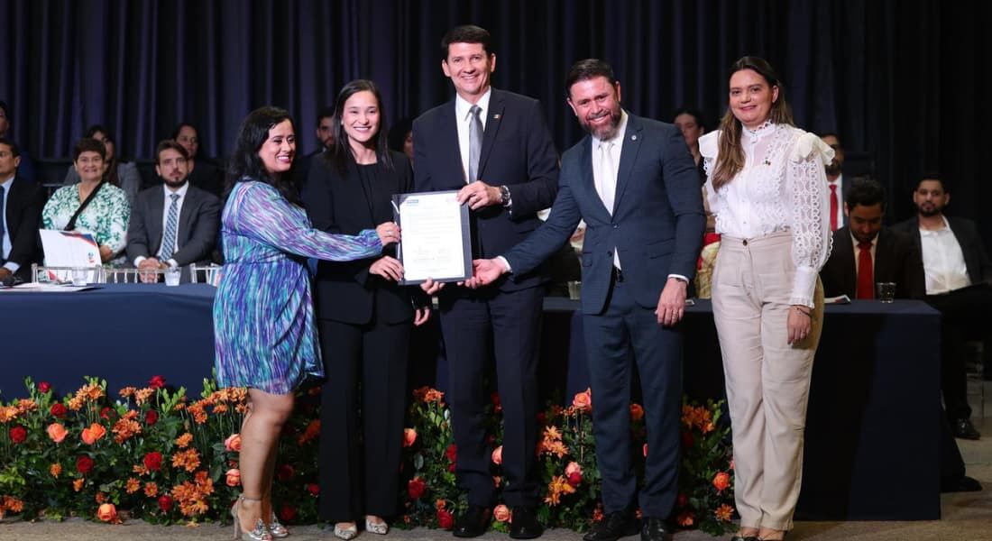 Petrolina: Simão lança linha de crédito para jovens advogados