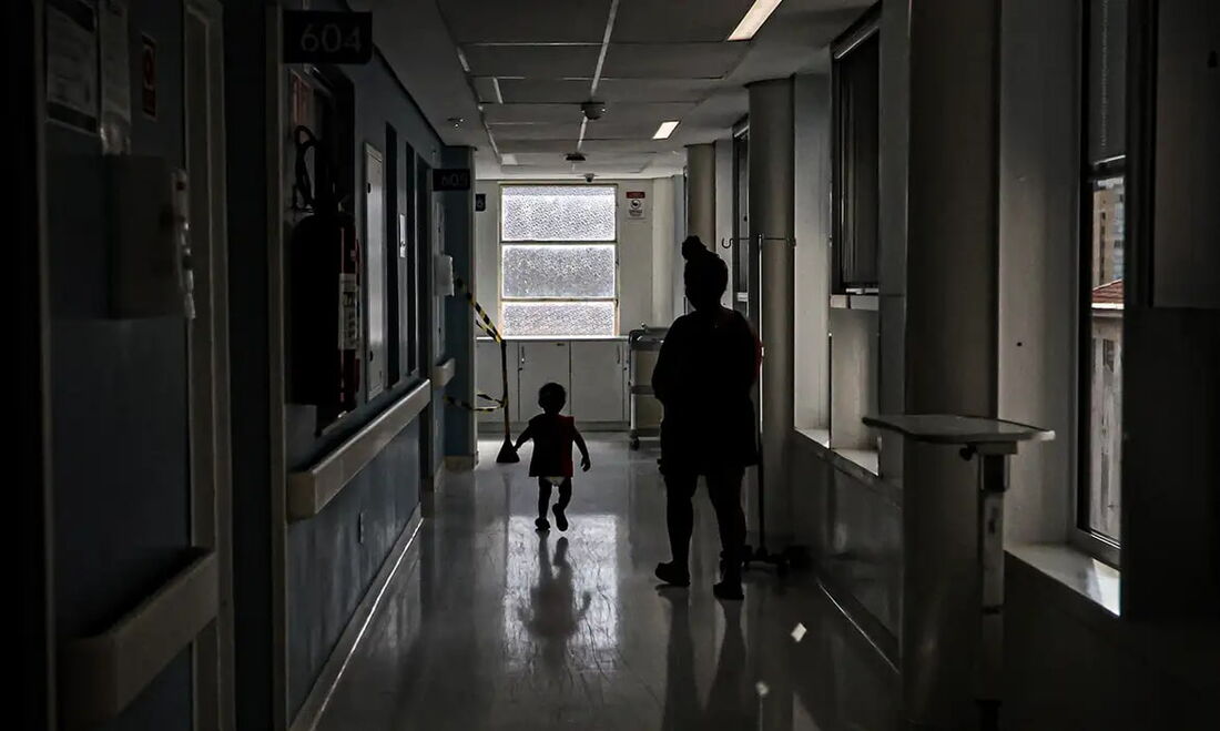 Doenças raras: cuidado especializado é essencial para 13 mi de pessoas