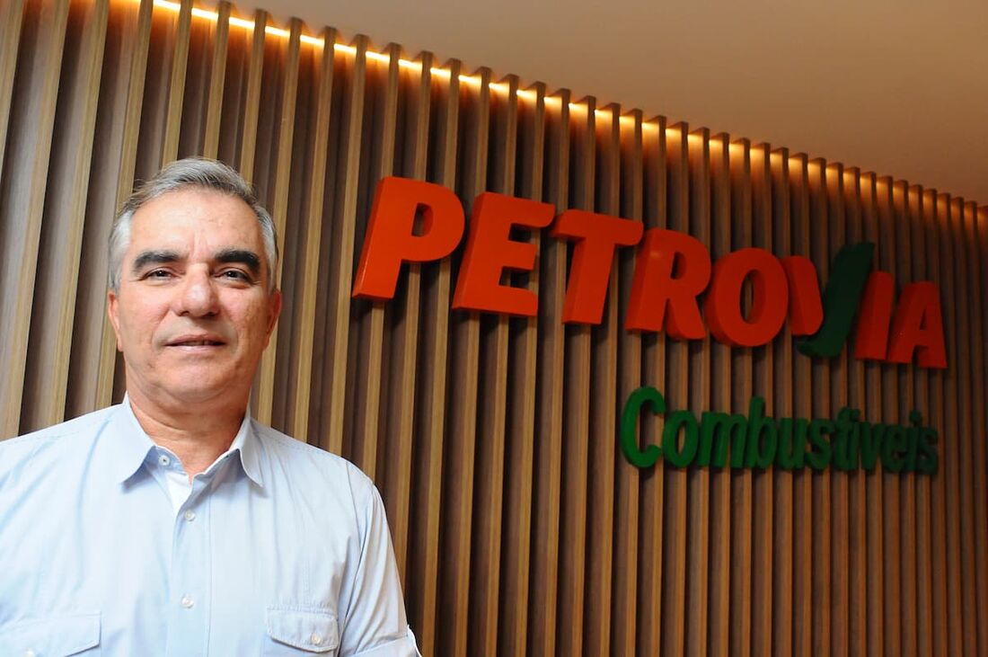 Além de atender todo o Nordeste, a companhia expandiu sua operação para estados como Tocantins, Goiás e Pará.