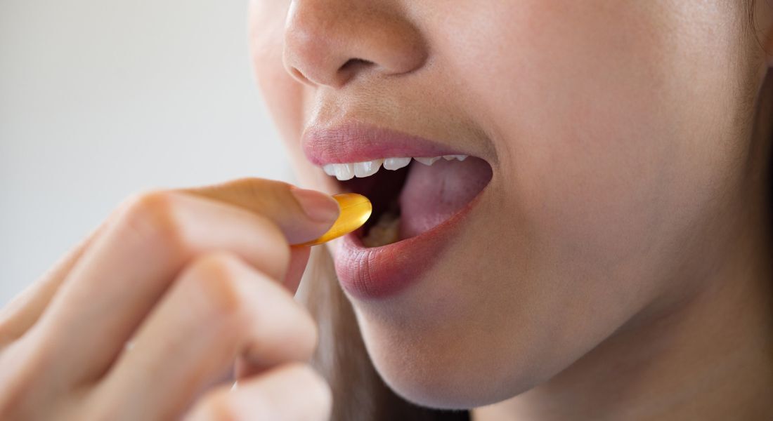 Hormônio natural pode prevenir rugas, cabelos brancos e envelhecimento; saiba qual