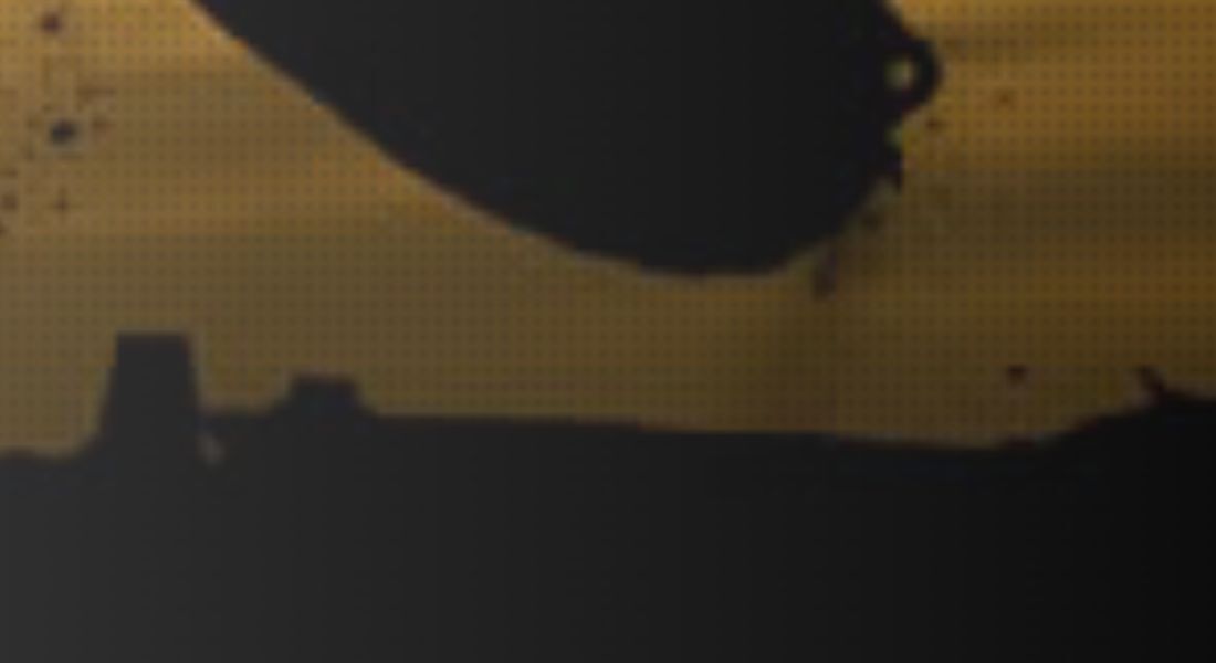 s imãs serão produzidos no Laboratório de Produção de Ímãs de Terras Raras (Labfab ITR) da Companhia de Desenvolvimento de Minas Gerais (Codemge)