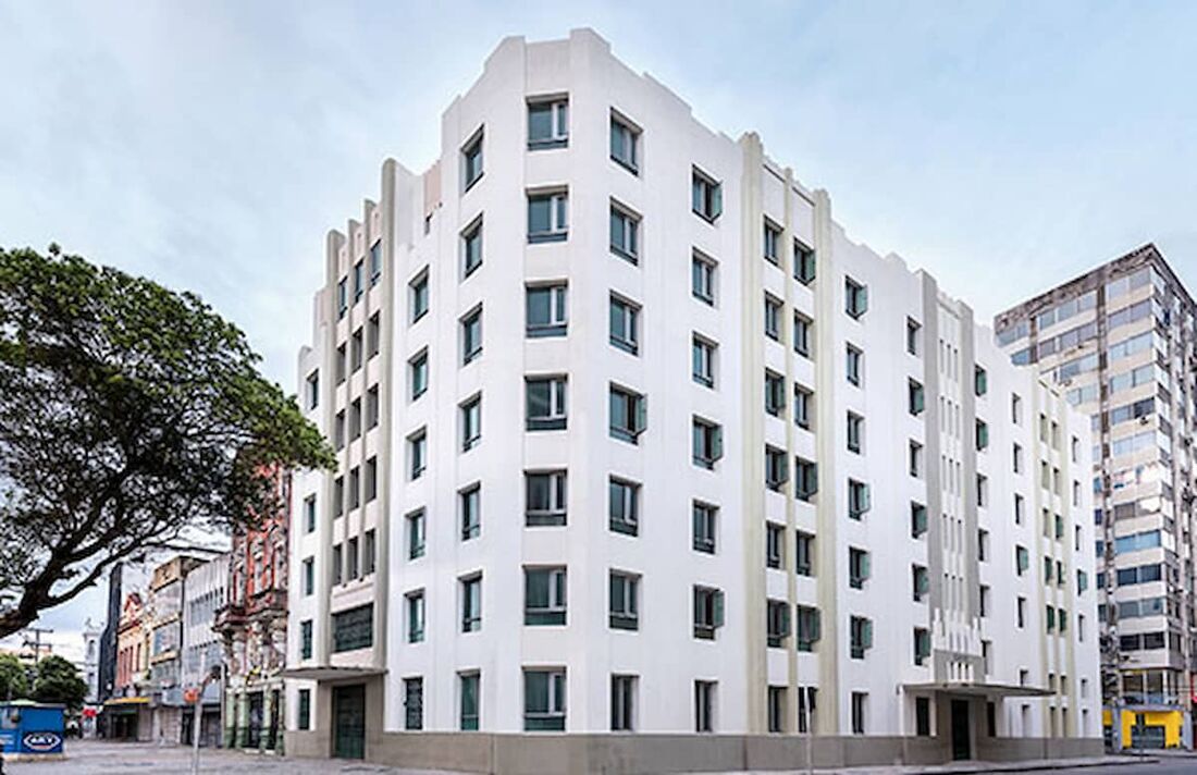 OAB Pernambuco pede suspensão de prazos processuais