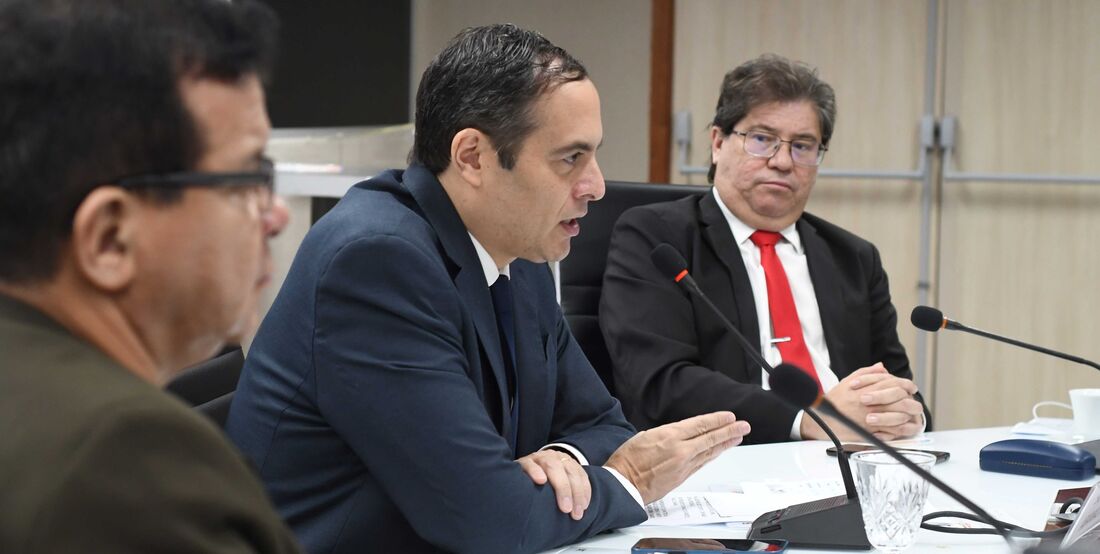 Banco do Nordeste amplia orçamento do FNE para 2025 e prevê R$ 47,3 bilhões em investimentos