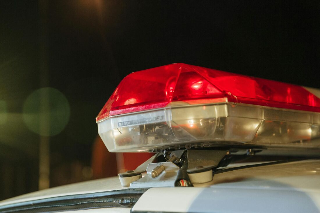 A Polícia Civil de Pernambuco investiga o caso
