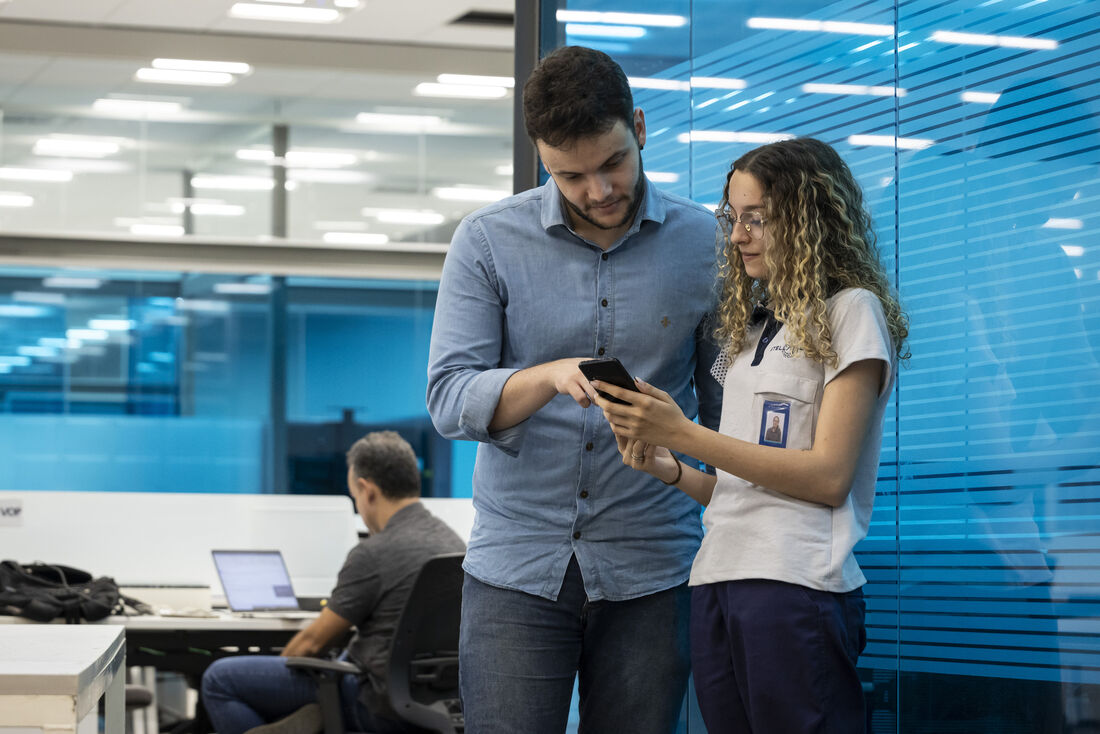 Com vagas em Pernambuco, Stellantis abre inscrições para o Programa de Estágio 2025