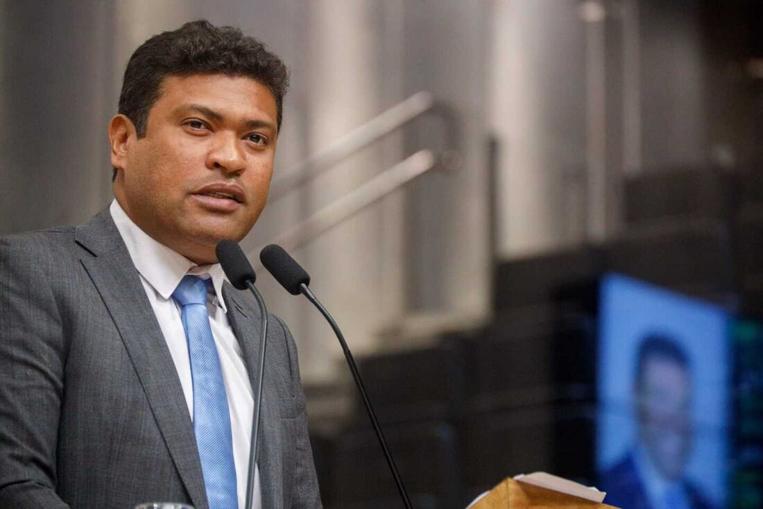 Deputado prepara projeto de lei para punição mais rígida de combate à violência no futebol