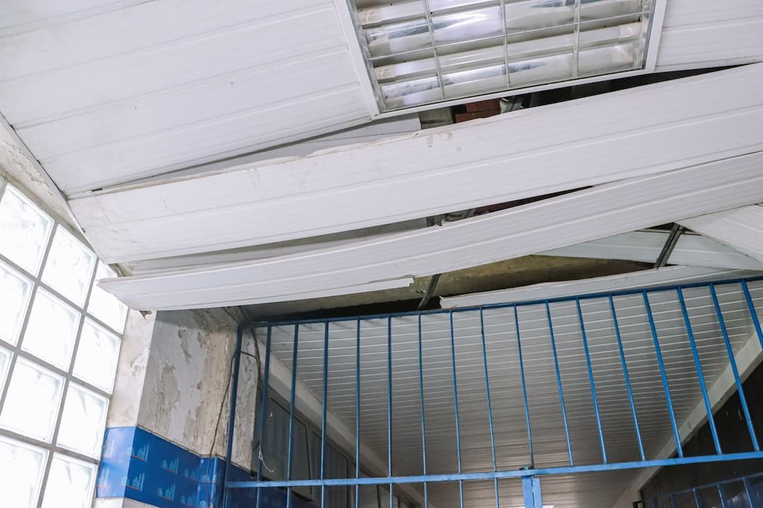 Por fortes chuvas, Cabo de Santo Agostinho adia retorno das aulas por problemas estruturais nas escolas