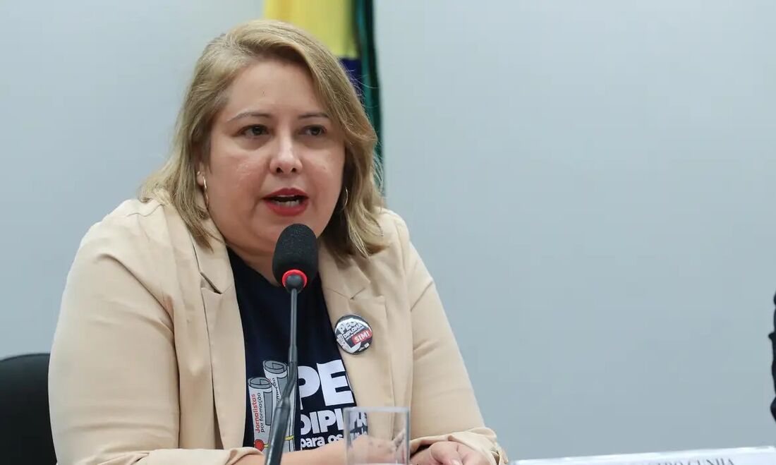 Instituição foi criada por portaria do Ministério da Justiça