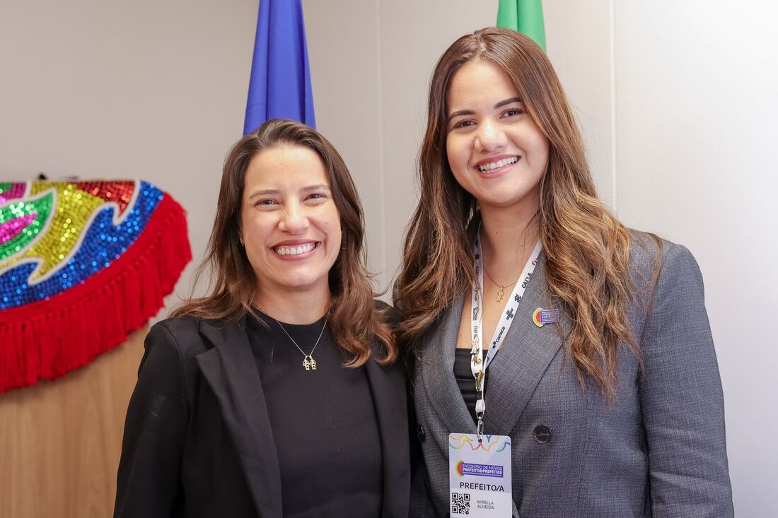 Marim dos Caetés vai abrir oficialmente o Carnaval de Pernambuco