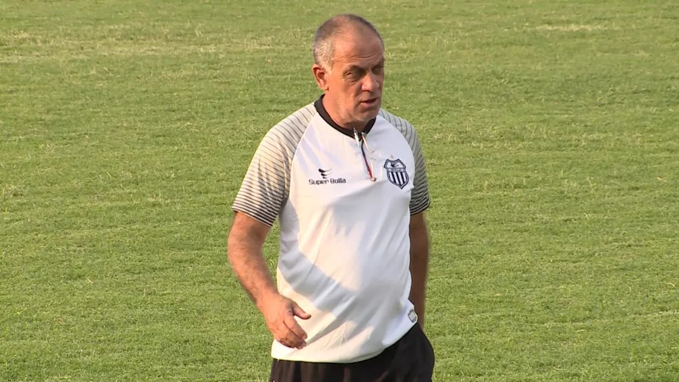 Celso Teixeira 