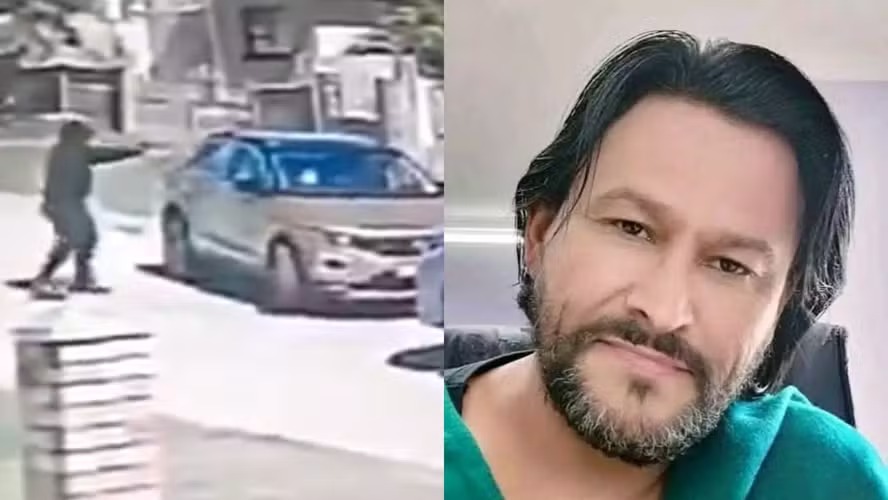 Imã reconhecido como primeiro sacerdote gay é assassinado na África do Sul 