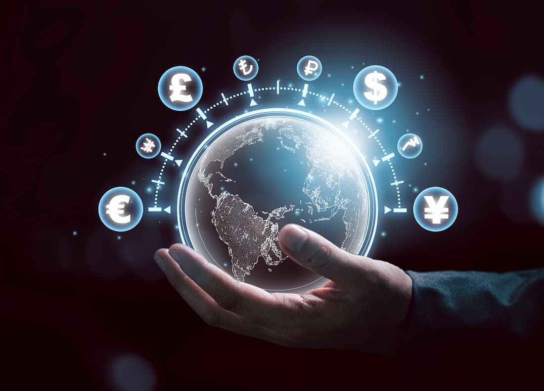 O Papel das Organizações Empresariais na Diplomacia Econômica e no Fortalecimento das Relações Internacionais de Pernambuco