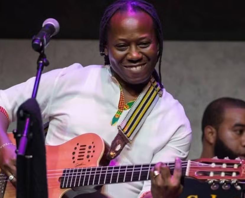 Aurelio Martinez: saiba quem era músico e político que está entre vítimas de queda de avião em Honduras