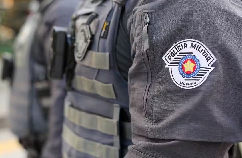 Futura/Apex: 46,1% dos brasileiros acham que segurança pública piorou no governo Lula