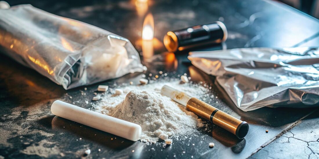 Jornada de violência na Colômbia deixa 13 mortos e dezenas de feridos