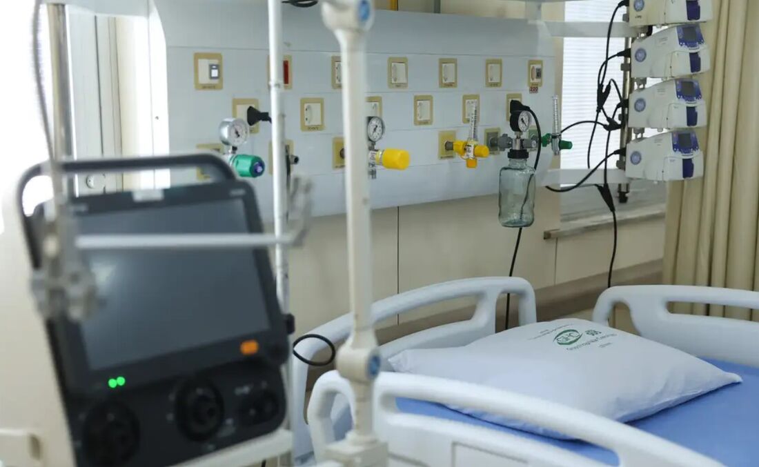 Em relação à edição anterior da premiação, o total de hospitais certificados, segundo a associação, cresceu 25%.