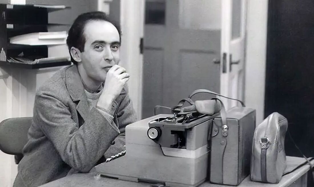 A iniciativa faz parte das ações pelos 50 anos do assassinato do jornalista Vladimir Herzog, morto no dia 25 de outubro de 1975 nas dependências do DOI-Codi, em São Paulo