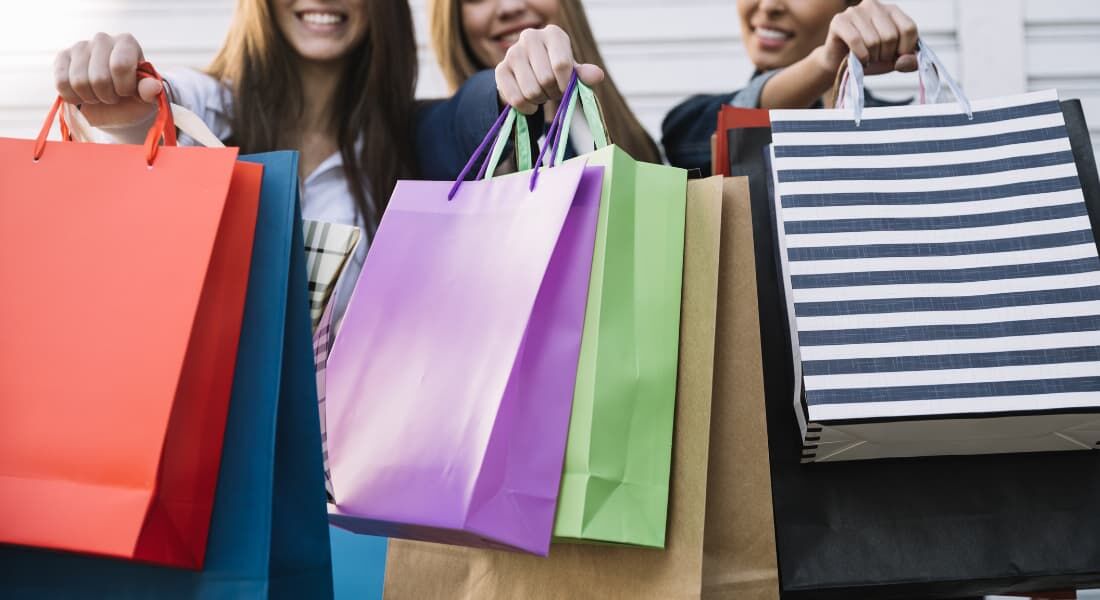 Dia do Consumidor: data relembra importância da legislação para proteção de direitos