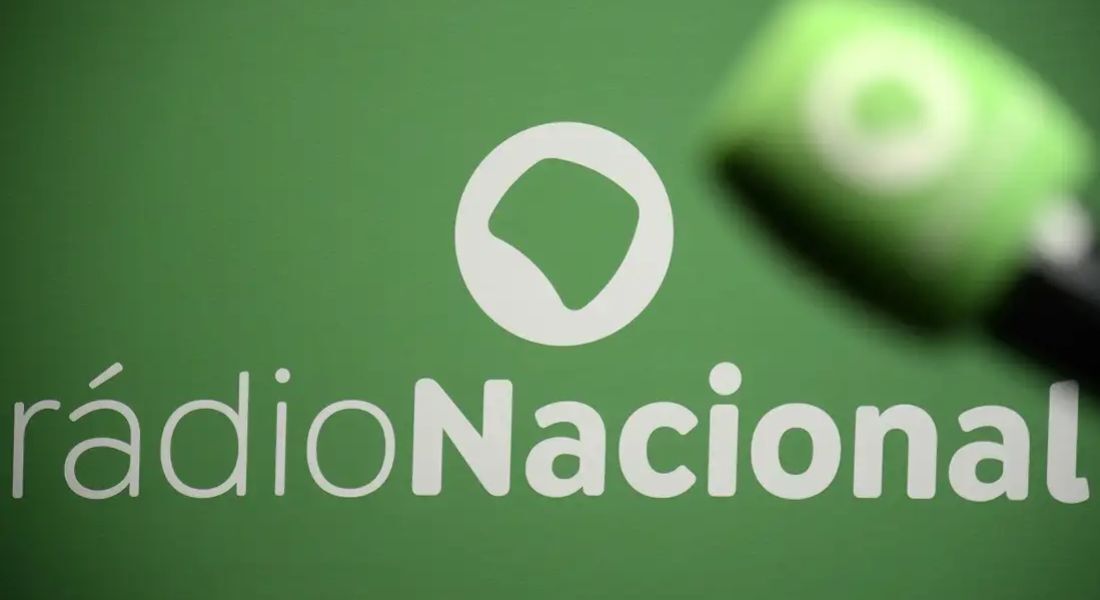 Rádio Nacional acompanha dois confrontos válidos pela primeira rodada da Série A do Brasileirão