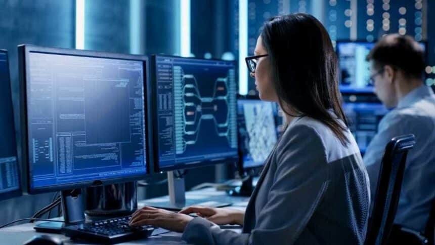 Inovação e mulheres