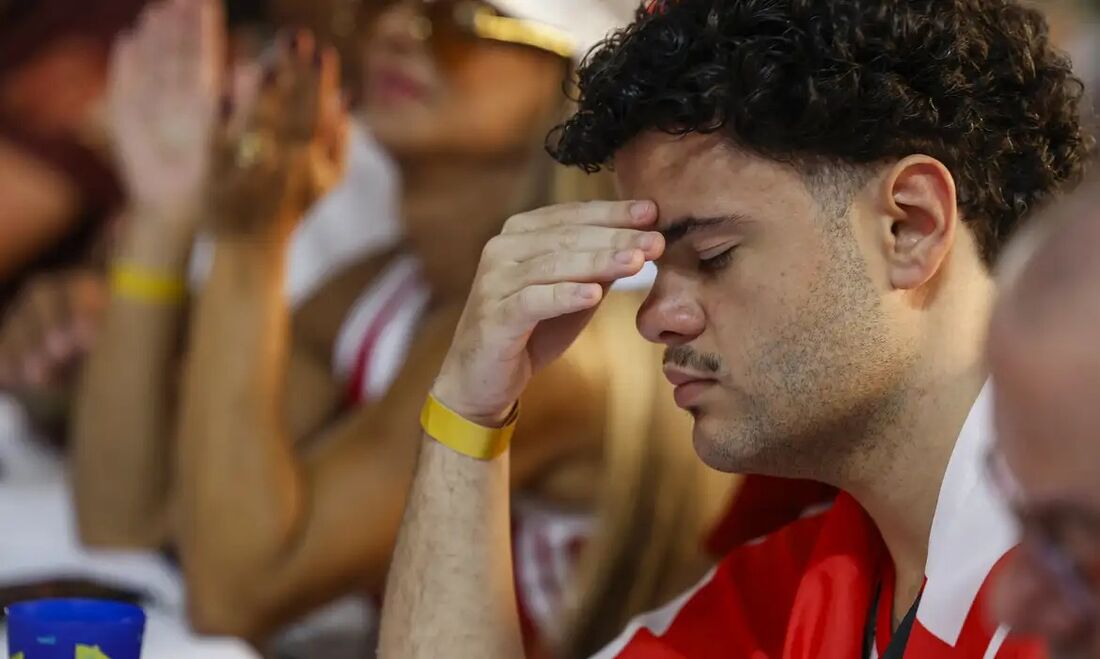 Escolas de Samba são penalizadas no Rio de Janeiro pelo desfile de 2025