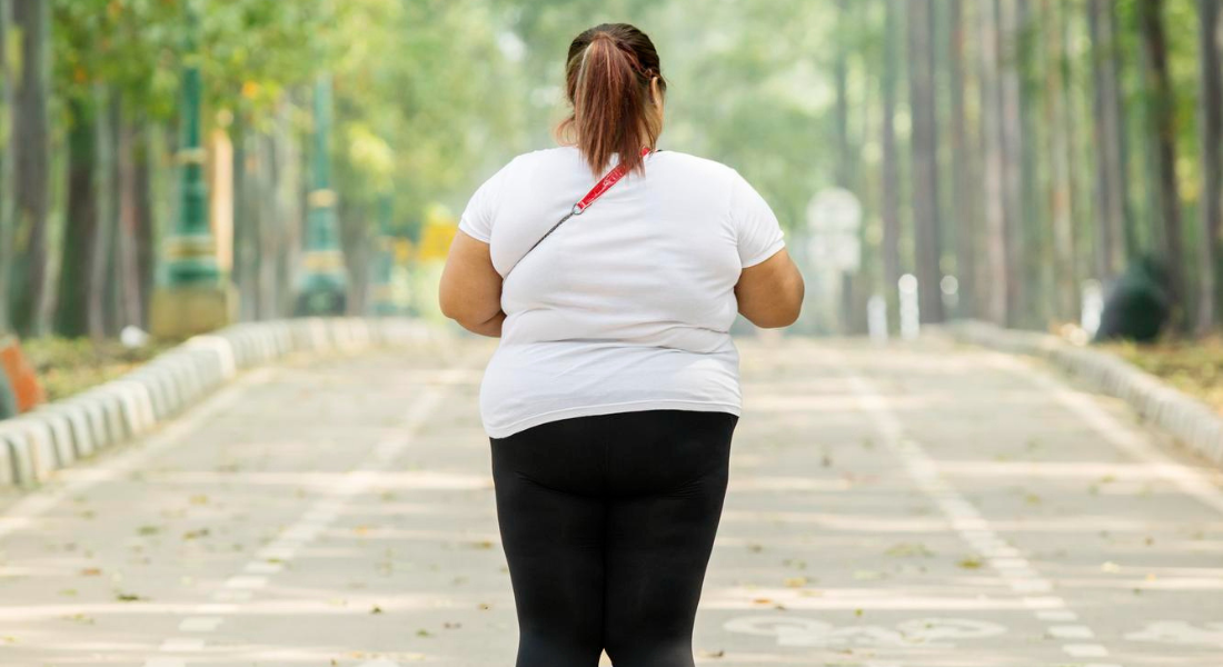 Mais da metade dos adultos no mundo estará com sobrepeso ou obesidade até 2050, diz novo estudo