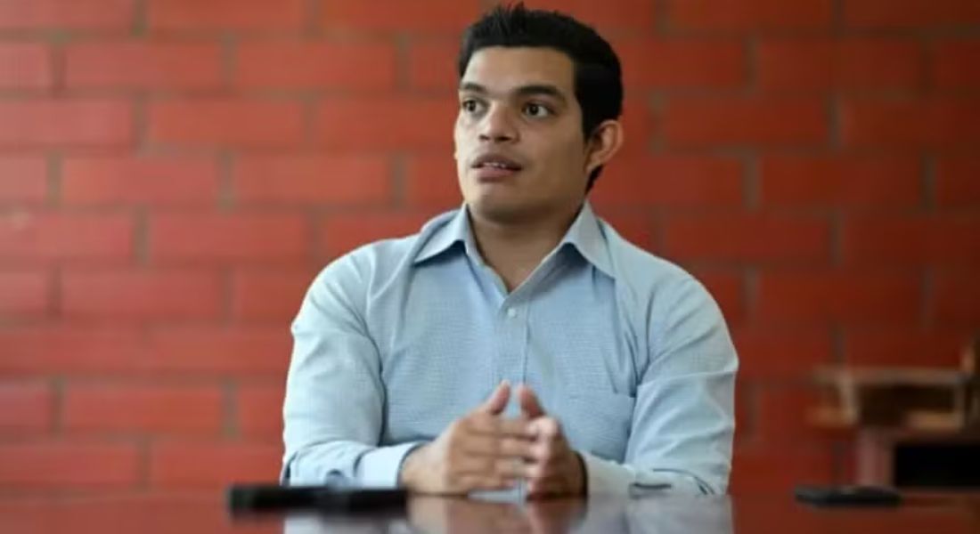 Anistia Internacional denuncia detenção de ativista de direitos humanos em El Salvador