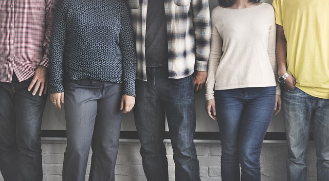 Geração Millennial traz mudanças ao mercado financeiro
