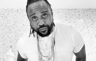 O ator Brian Tyree Henry