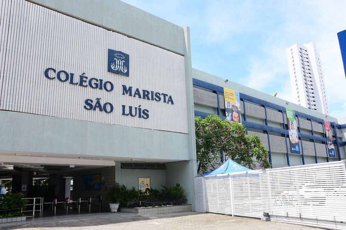 Colégio Marista