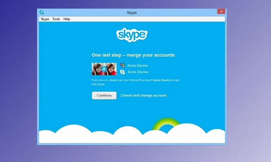 Skype chega ao fim após duas décadas de operação 
