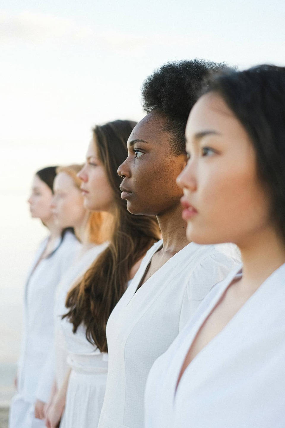 Dia Internacional da Mulher: Confira as atividades e ações que serão realizadas em Pernambuco