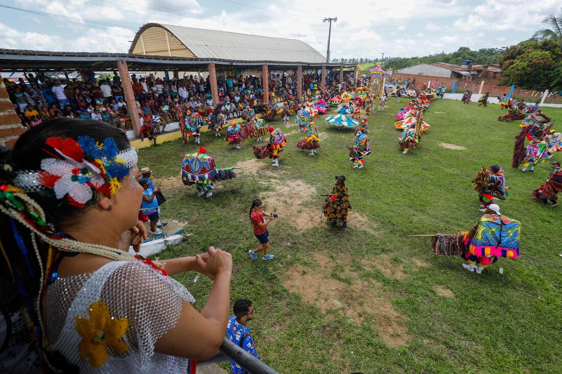 Raquel: "Trabalhar a cultura é incentivar a nossa economia"