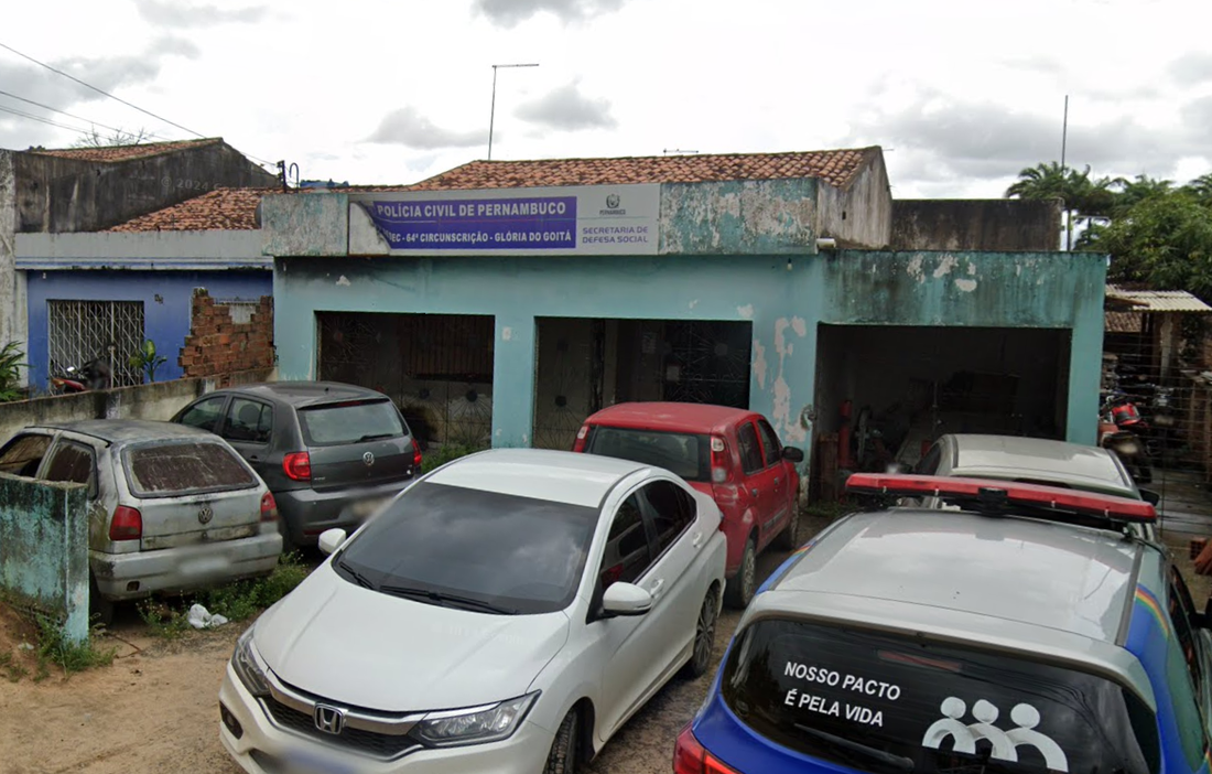 Segundo a Polícia Civil de Pernambuco (PCPE), a vítima foi decapitada e teve as mãos e pés mutilados