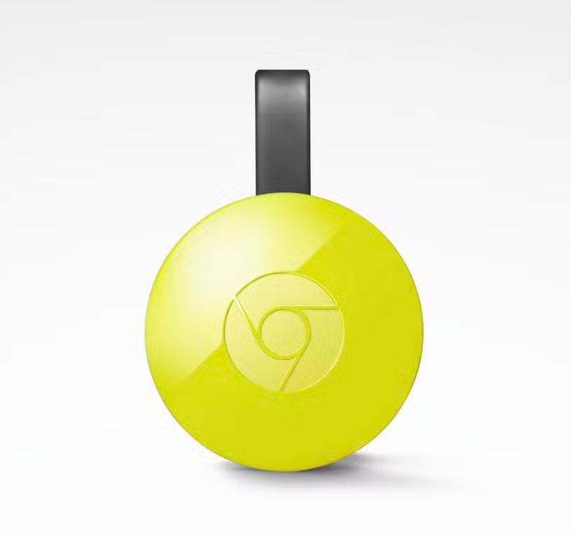 Chromecast: pane global afeta dispositivo que conecta celular com TVs 