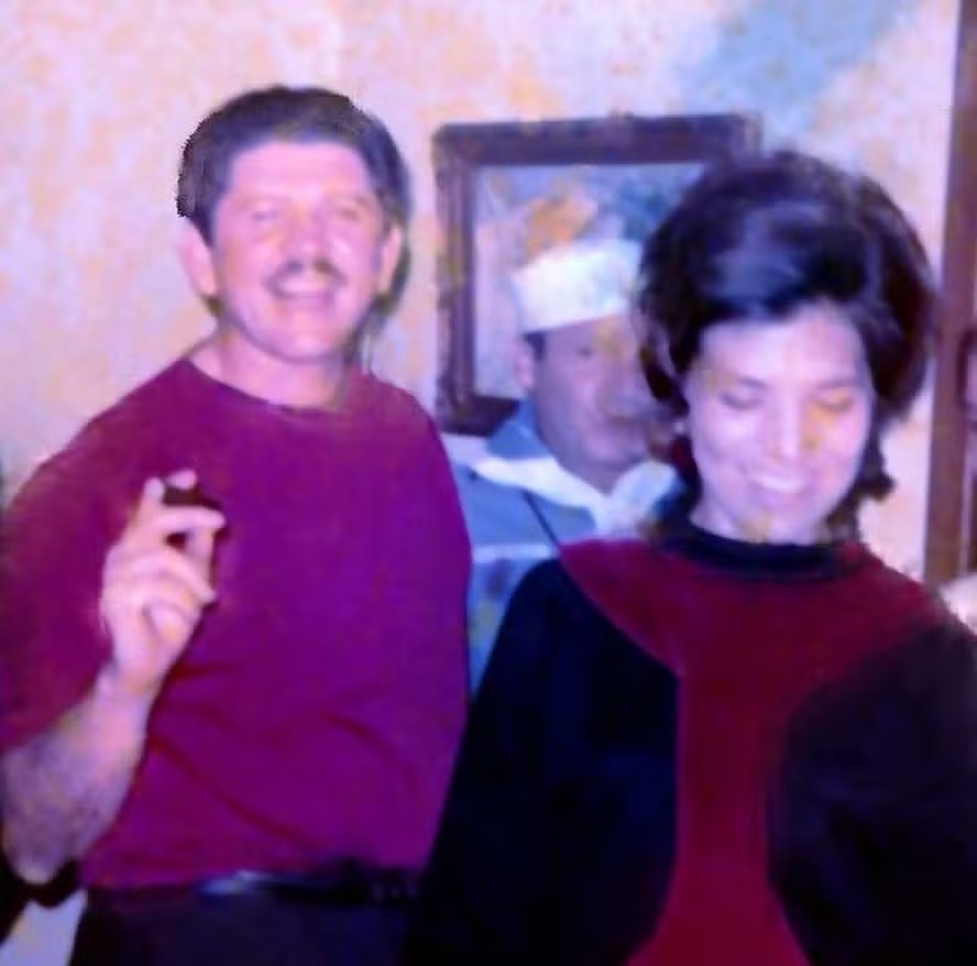 Marcelo Rubens Paiva faz homenagem aos pais em post após vitória do Oscar 