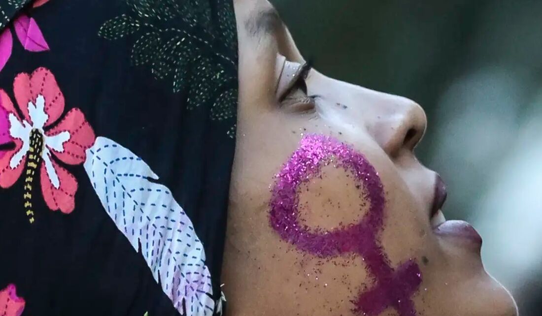 Desigualdade no acesso à justiça também impacta diretamente a proteção das vítimas