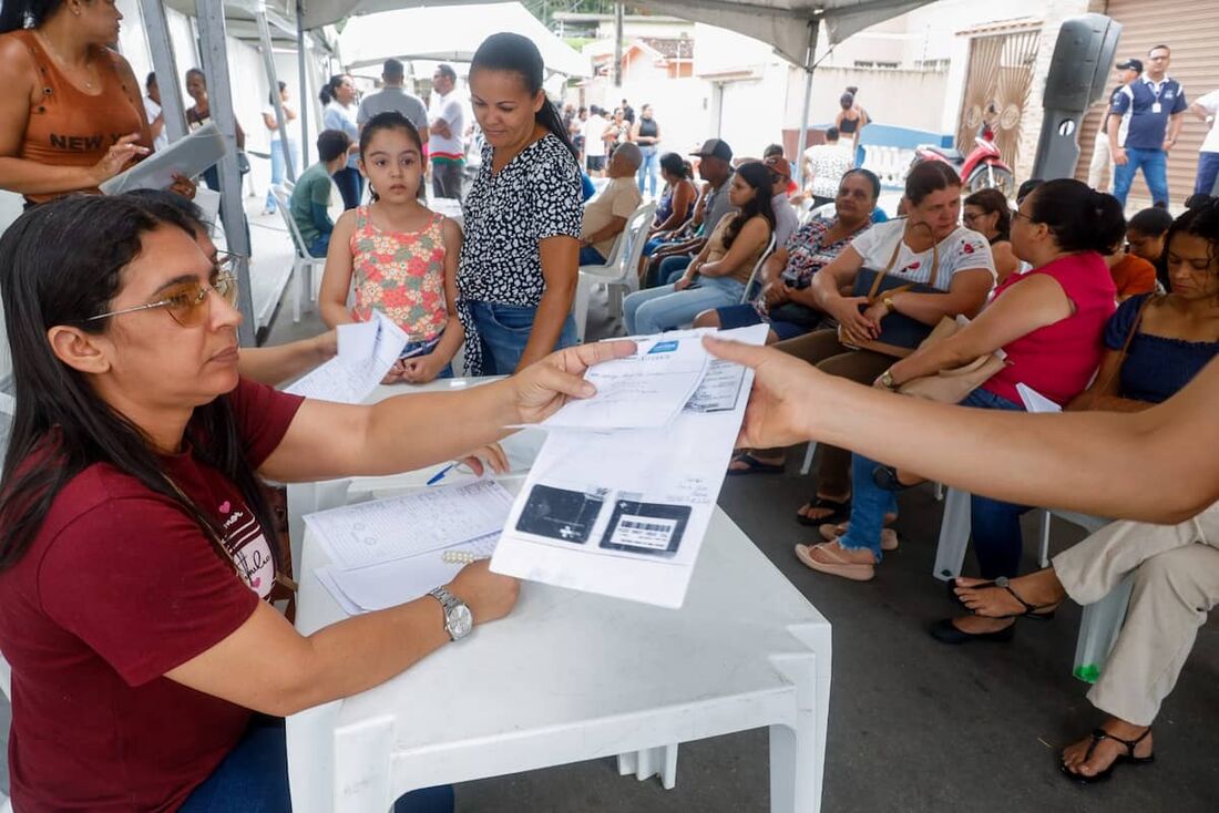 Alepe Mulher traz serviços gratuitos em celebração ao Dia Internacional da Mulher