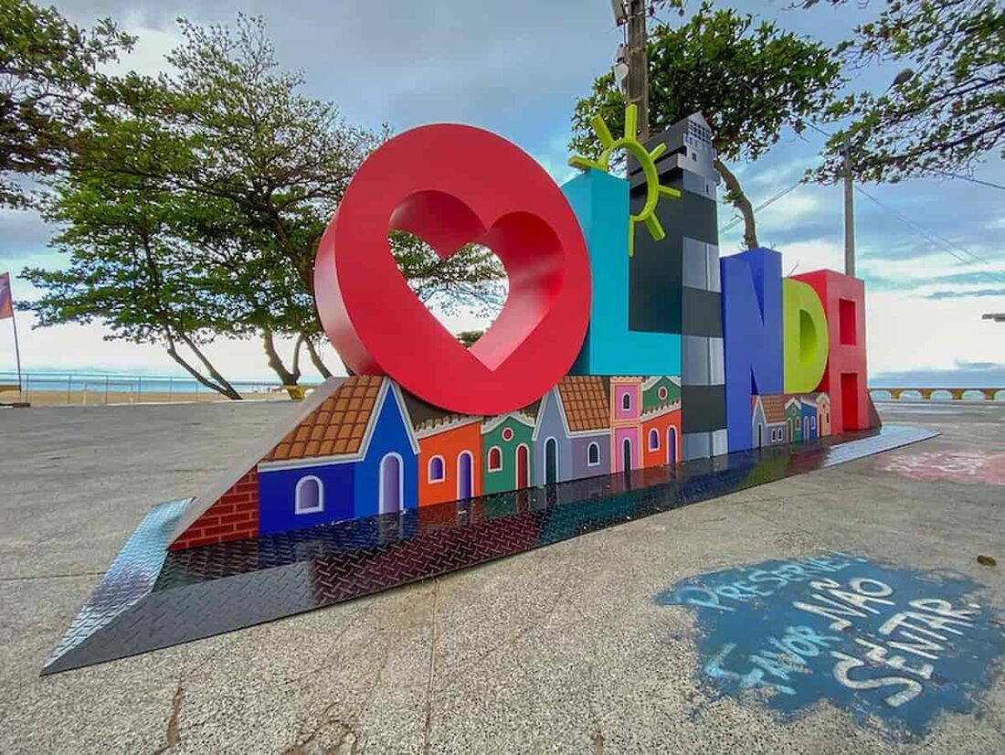 Aniversário de Olinda: confira os horários e serviços que funcionarão nesta quarta-feira (12)