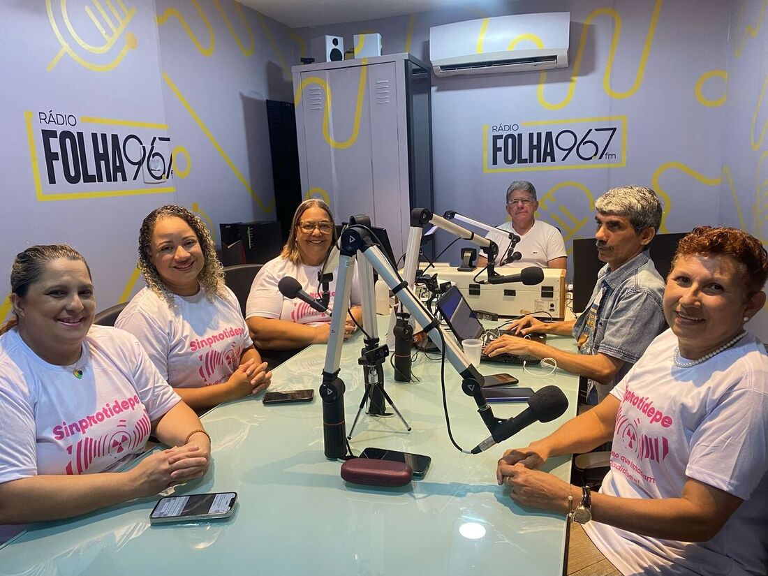 WhatsApp Image 2025 03 08 at 15.16.50