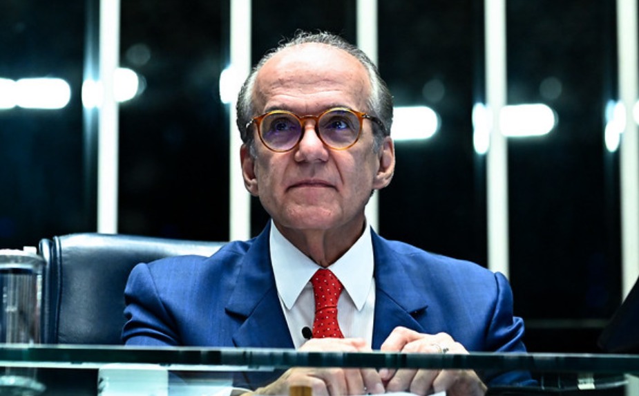 Projeto de Dueire que viabiliza saque do FGTS para pessoas com doenças degenarativas avança