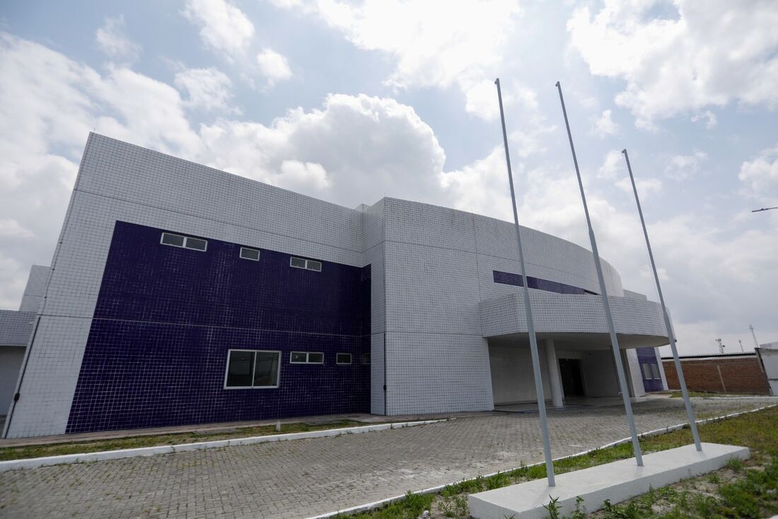 Governo de Pernambuco construirá maternidades na Região Metropolitana, Agreste e Sertão