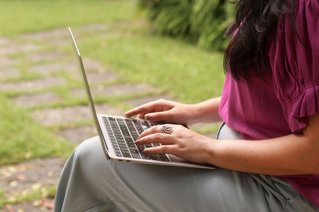 Curso no Recife abre vagas para audiodescritores e oferece bolsas de R$ 1.500