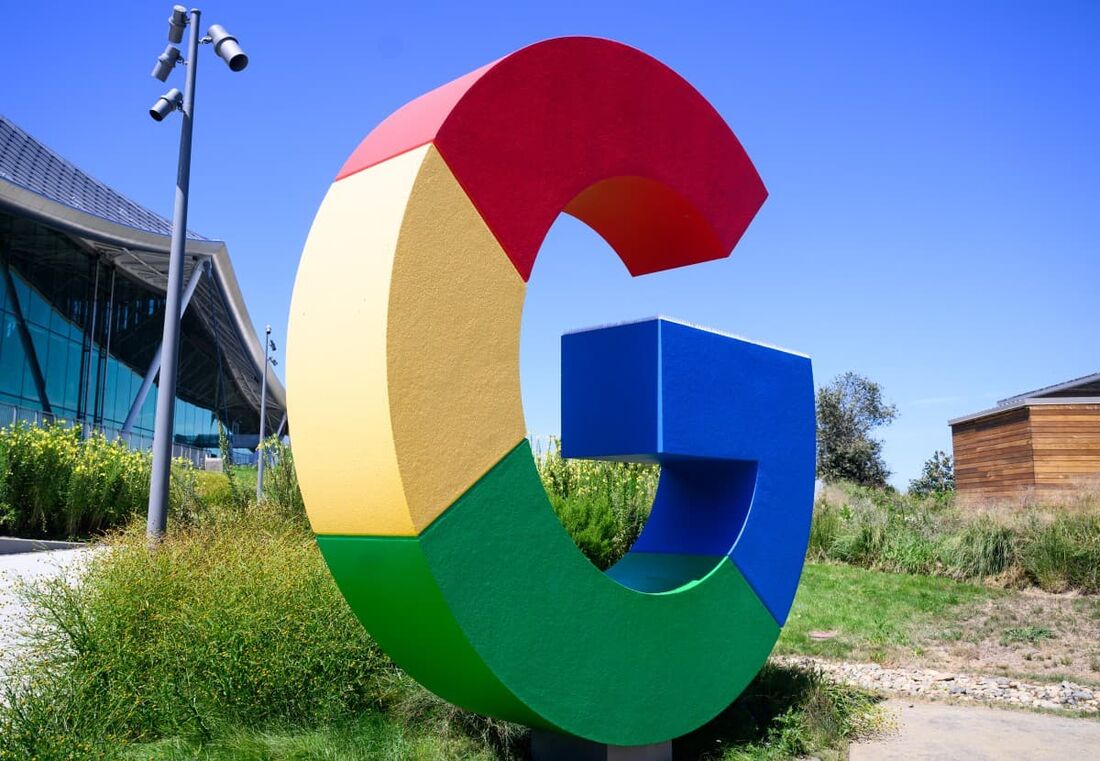 Serviços do Google passam por instabilidade nesta quinta-feira (12)