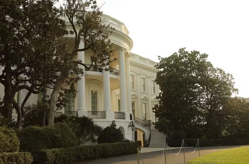 Maioria dos empresários brasileiros diz que política americana influencia agenda de sustentabilidade