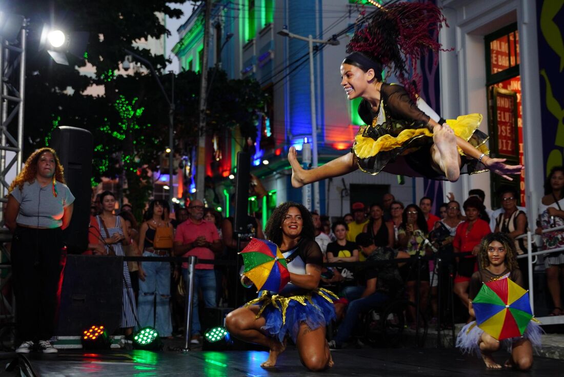 Inscrições começam a partir do próximo dia 13 de maio